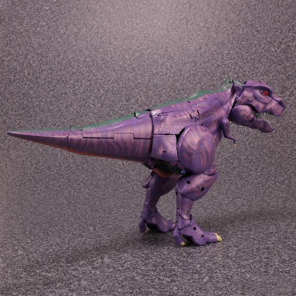 Mp 43 Beast Wars Megatron Official Images Interview  (11 of 12)